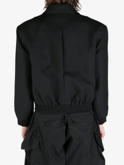 Jackets & Coats | Jackets & Coats><noscript><img width=