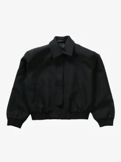 Jackets & Coats | Jackets & Coats><noscript><img width=