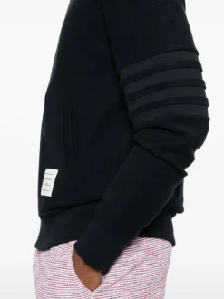 Jackets & Coats><noscript><img width=