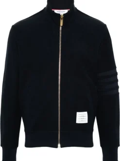 Jackets & Coats><noscript><img width=