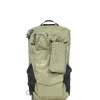Bags | Bags>MM6 X SALOMON Zipped Cargo Daypack