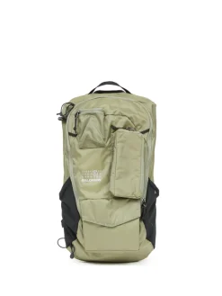 Bags | Bags>MM6 X SALOMON Zipped Cargo Daypack