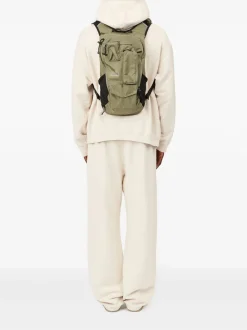 Bags | Bags>MM6 X SALOMON Zipped Cargo Daypack