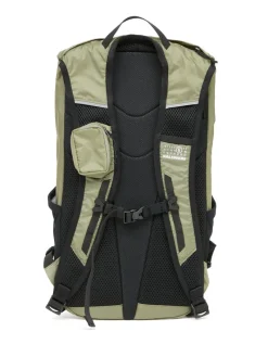 Bags | Bags><noscript><img width=