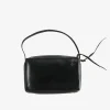 Bags | Bags>MA+ Zipped Pochette W/Short Strap