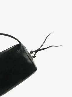 Bags | Bags><noscript><img width=
