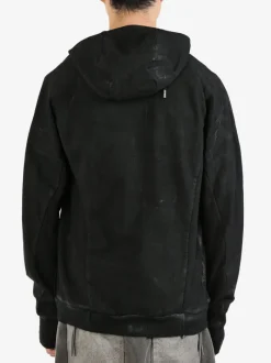 Jackets & Coats><noscript><img width=