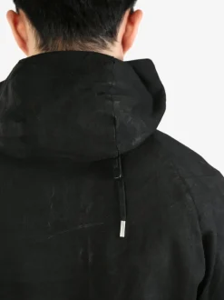 Jackets & Coats><noscript><img width=