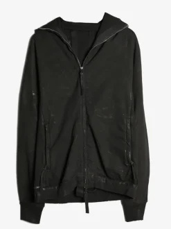 Jackets & Coats><noscript><img width=
