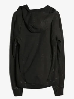 Jackets & Coats><noscript><img width=