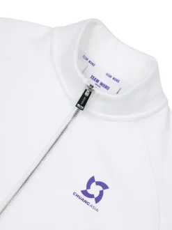 Jackets & Coats><noscript><img width=
