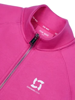 Jackets & Coats><noscript><img width=