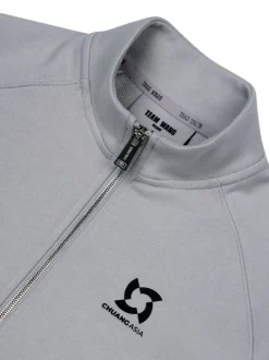 Jackets & Coats><noscript><img width=