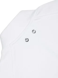 Jackets & Coats><noscript><img width=