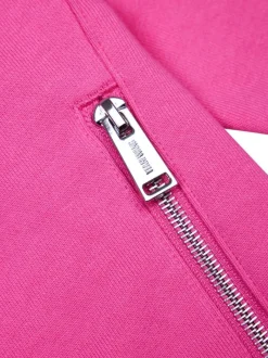 Jackets & Coats><noscript><img width=