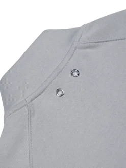 Jackets & Coats><noscript><img width=