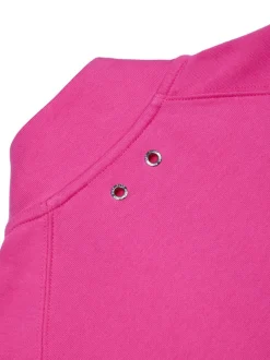 Jackets & Coats><noscript><img width=
