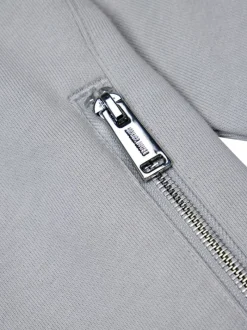 Jackets & Coats><noscript><img width=