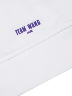 Jackets & Coats><noscript><img width=