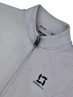 Jackets & Coats><noscript><img width=