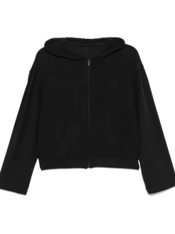 Sweats & Hoodies><noscript><img width=