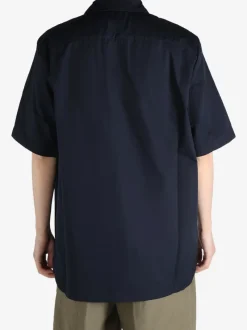 Shirts><noscript><img width=