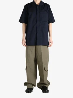 Shirts><noscript><img width=