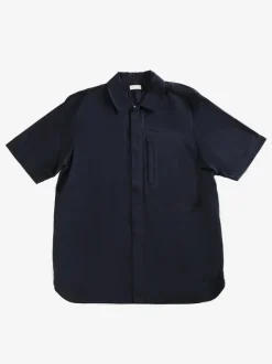 Shirts><noscript><img width=